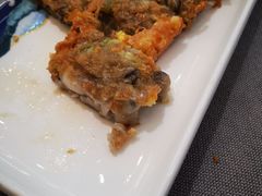 -潮道鱼仔店·潮汕味(长兴路店)
