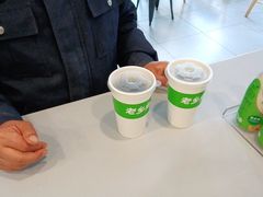 -老乡鸡(滨湖假日店)