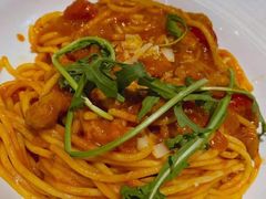 -必胜客(联投东方店)