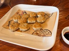-顺德了能馆(虎门店)