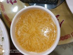 -北京全聚德烤鸭店(昌平店)