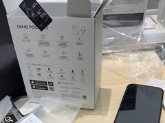 -DJI大疆(深圳华强北曼哈授权体验店)