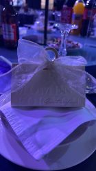 -卡卡喜糖伴手礼·商务礼宝宝礼·婚礼用品