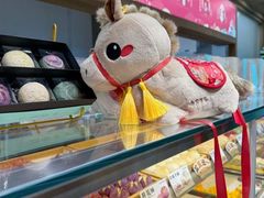 -南宋胡记(杭州灵隐寺店)