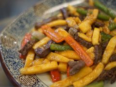 -百丈园(陈村店)