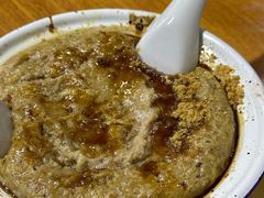 -然香姜汁(江城小区店)
