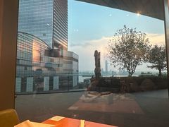 -新贝乐意大利餐厅(苏州中心店)