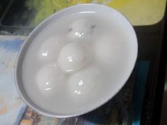1-大桥道