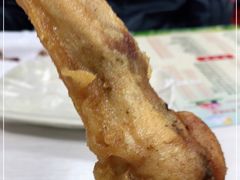 -小雨点糖水店(中兴街分店)
