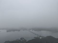 -千岛湖天屿景区