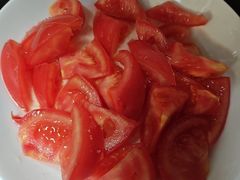 -清真烧麦馆(民族路店)