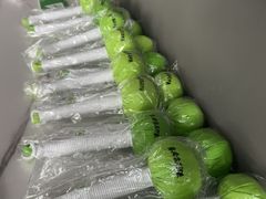 -蓉府金足印象(德阳珠江桥店)