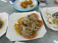 -双月饭店·20年老字号(新村店)