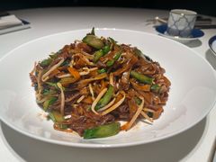 -炳胜私厨(中达旗舰店)