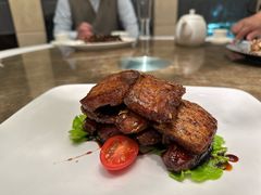 -苏浙汇(肇嘉浜路总店)