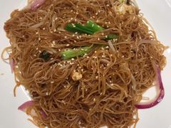 海皇星洲炒米粉-稻香酒家·35年老字号(侨光店)