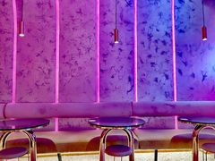 -MISS PHO·觅粉·越南粉实验室(保利文化广场店)