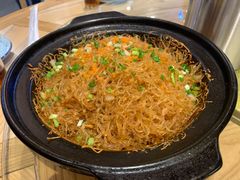 -好媳妇(太湖路店)
