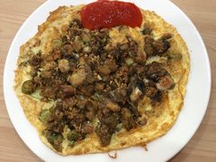 -福祥厦门小馆(舟孟北路店)