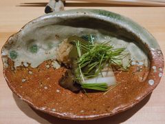 -鮨心和(外滩店)