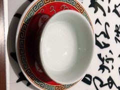 -南昌大饭店·非遗南昌菜(万寿宫店)