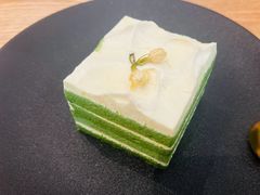 -一尺花园(安和花园店)