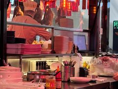 -陈鹏鹏潮汕菜(宝安机场T3航站楼店)