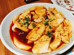 -胖老汉清真餐饮(西御街店)