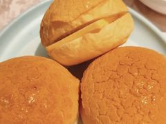-囍凤楼·粤菜·点心·火锅(温特莱店)