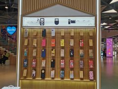 -NT苹果手机电脑维修回收服务(大宁国际店)