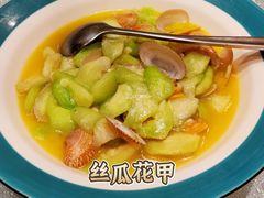 -同湘会馆(粤垦路店)