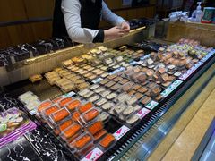 -池田寿司·新鲜现做(昌平悦荟店)