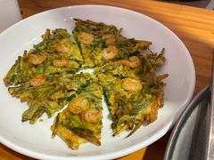 -东俞·韩式料理(院东街店)