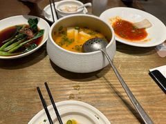 -榕意·川味之美(深业上城店)