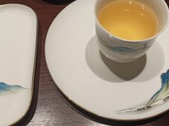-毗陵醉·黑钻(湖塘店)