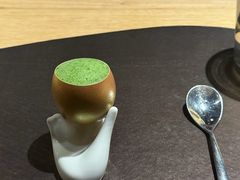 -泰安门Taian Table(镇宁路店)