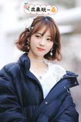 点击看大图 -秦·专注剪发