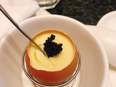 -火地铁板烧(昆山万象汇店)