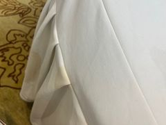 -浒顺大酒店(相城店)
