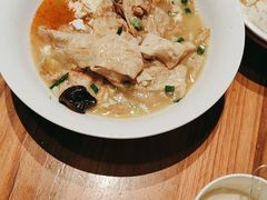 -70年代·江西乡下菜(西乡彩虹城店)