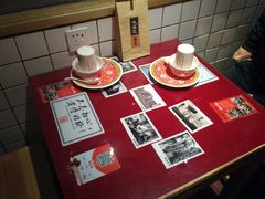 -味福记·本地特色菜(八一万达广场店)