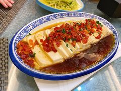-寿州美味厨豆腐宴(寿县南门口西环路店)