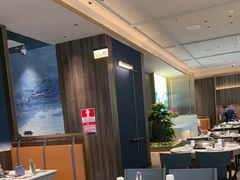 -青蓬蒸汽海鲜·深圳老字号·团建聚会(壹方城店)