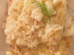 -邢家锅贴老店·非遗·开封菜(金明广场店)