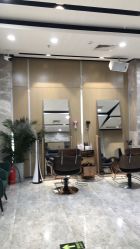 -IN STYLE·全国形象店