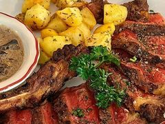 -IL TEATRO 精品意大利餐厅