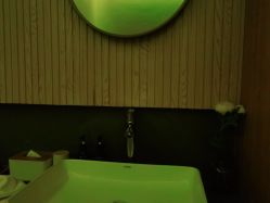 -栖SPA·ONDA ·海菲秀·皑皑科技美肤中心