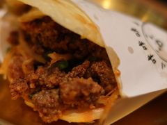 -小豆海棠(嘉兴路店)