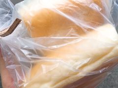 -面包与我Bread Or Me(长城汇店)