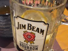 -九酢·海鲜居酒屋